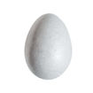 Picture of JABLO EGG 60MM - 4 PACK